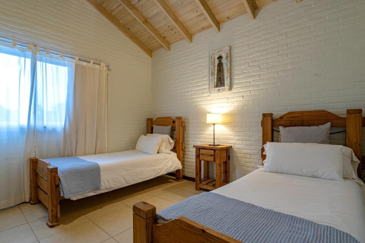 Valeria House Rental Suites Valeria del Mar Ngoại thất bức ảnh