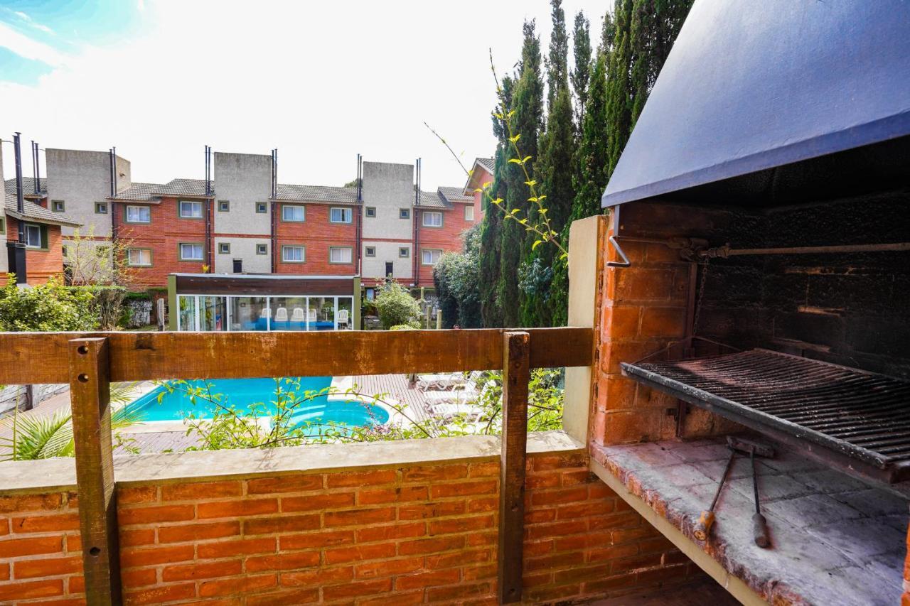 Valeria House Rental Suites Valeria del Mar Ngoại thất bức ảnh