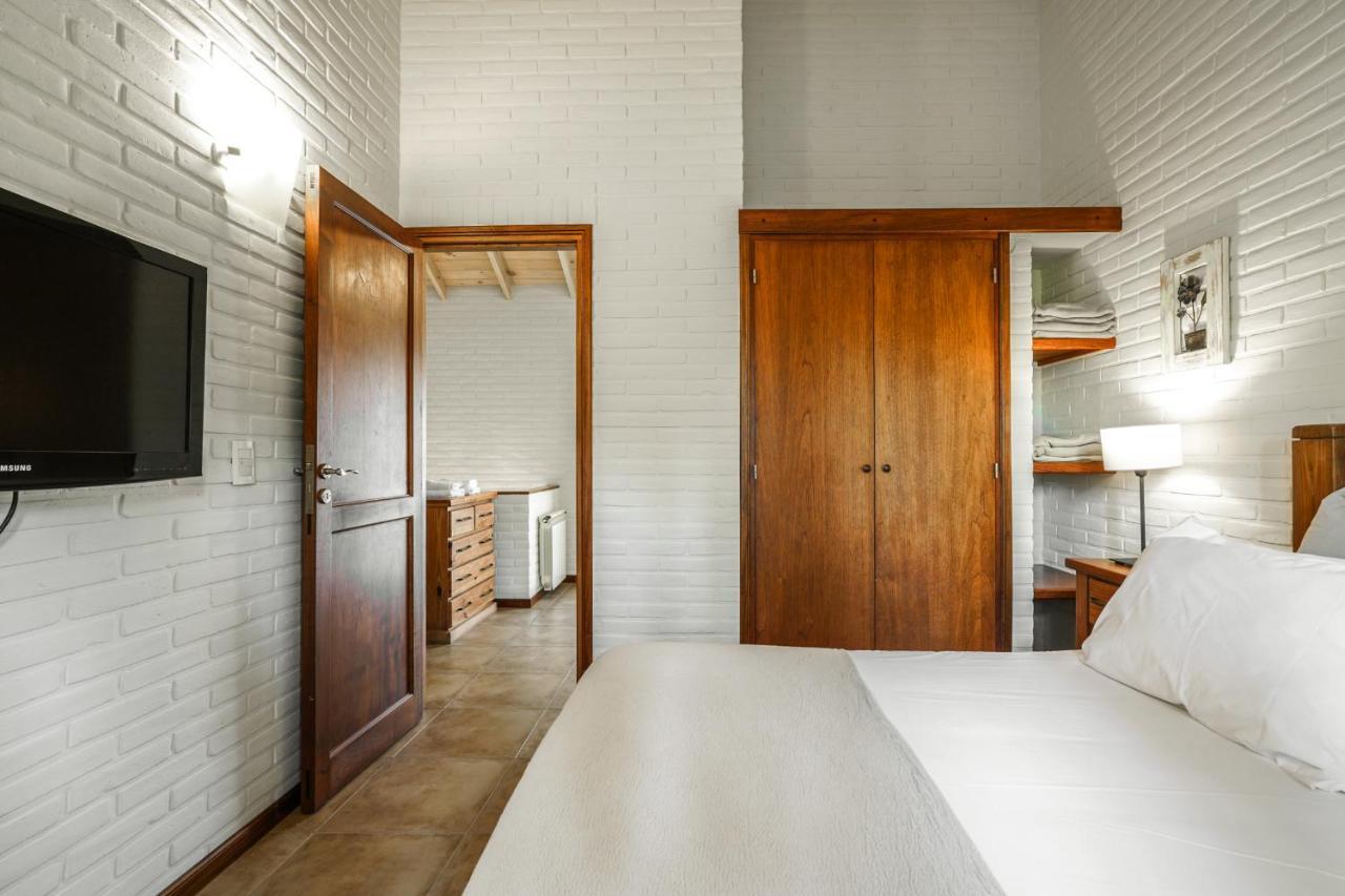 Valeria House Rental Suites Valeria del Mar Ngoại thất bức ảnh