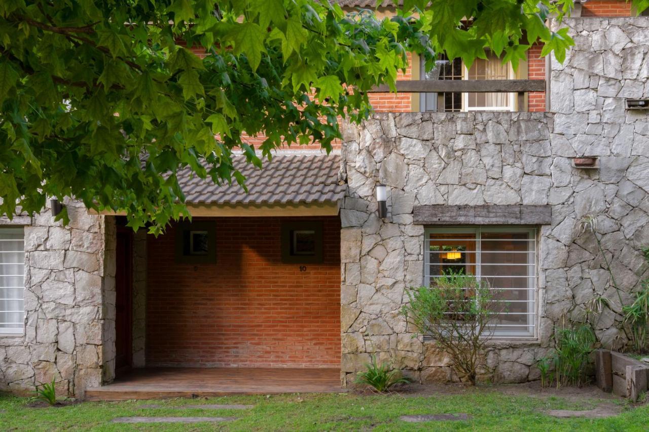 Valeria House Rental Suites Valeria del Mar Ngoại thất bức ảnh