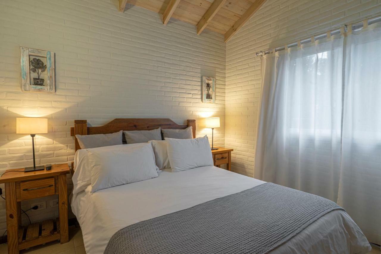 Valeria House Rental Suites Valeria del Mar Ngoại thất bức ảnh