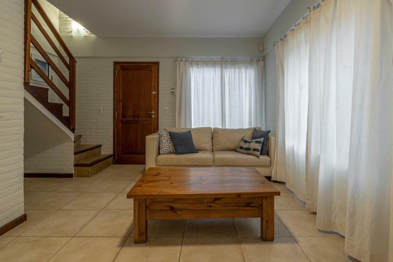 Valeria House Rental Suites Valeria del Mar Ngoại thất bức ảnh