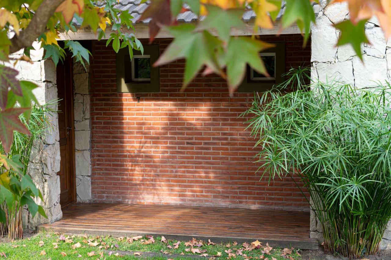 Valeria House Rental Suites Valeria del Mar Ngoại thất bức ảnh