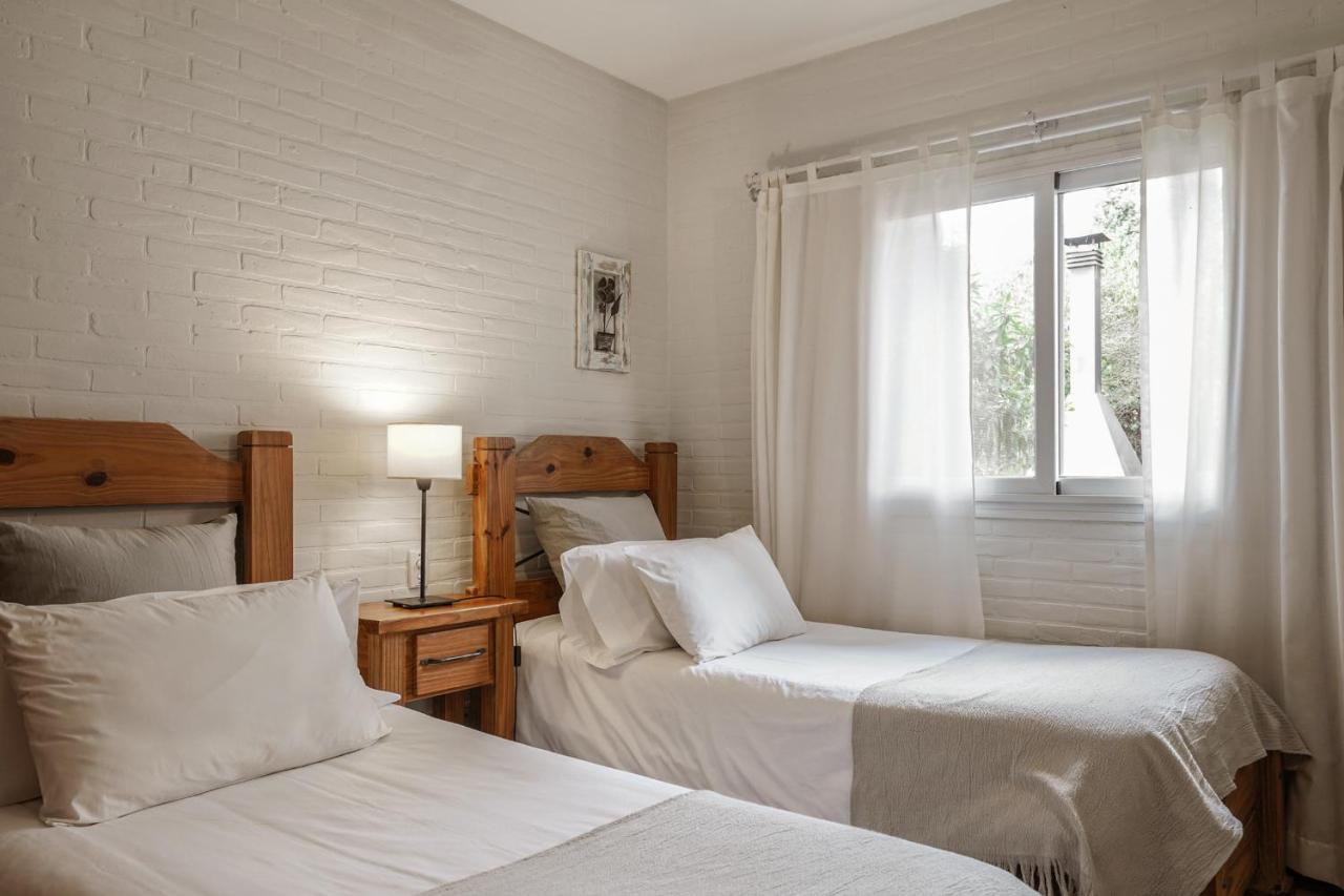 Valeria House Rental Suites Valeria del Mar Ngoại thất bức ảnh