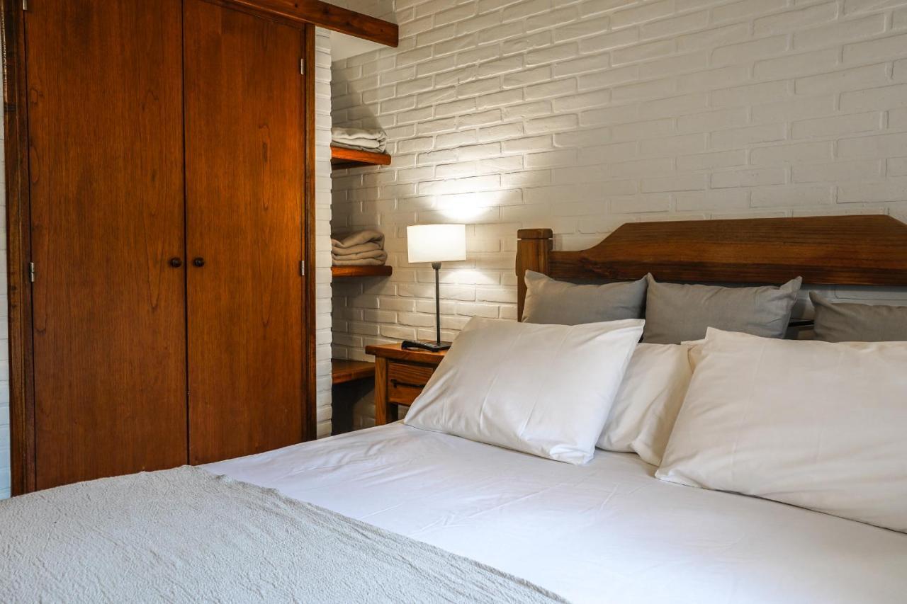 Valeria House Rental Suites Valeria del Mar Ngoại thất bức ảnh