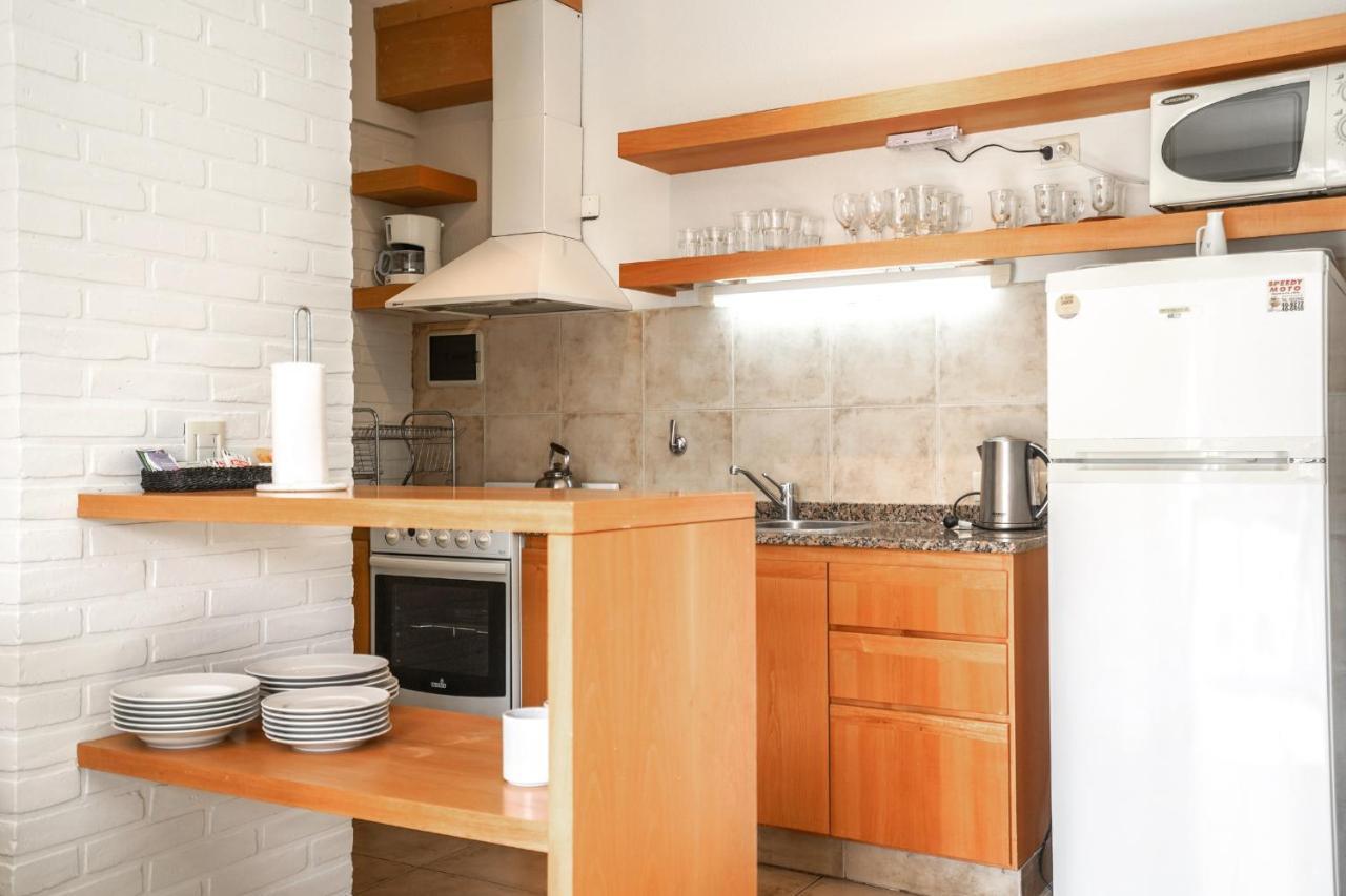 Valeria House Rental Suites Valeria del Mar Ngoại thất bức ảnh