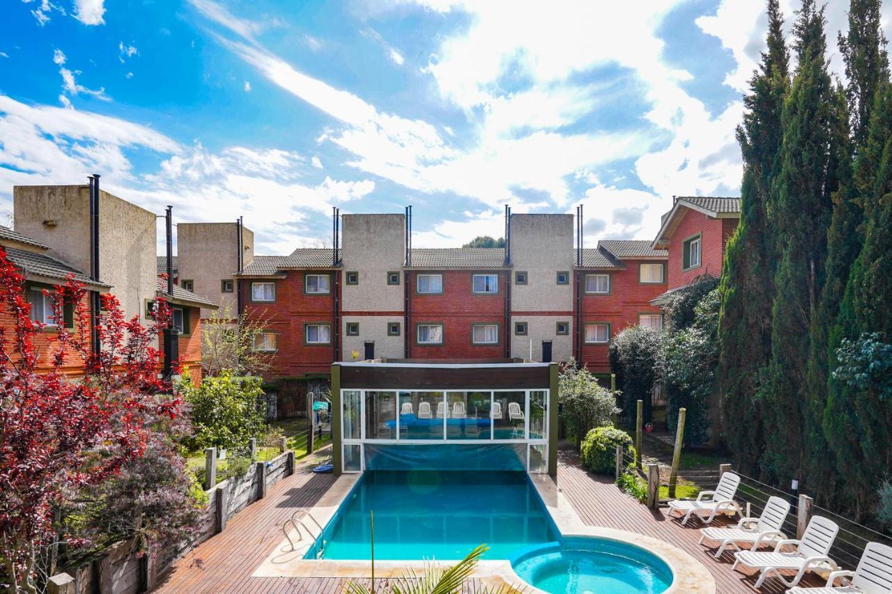 Valeria House Rental Suites Valeria del Mar Ngoại thất bức ảnh